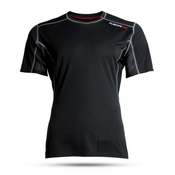 Fusion PRF Pro T-shirt heren 1007